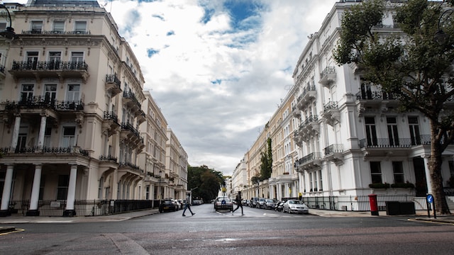 Exploring the Best of South Kensington: What every tourist must see in London